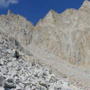 SouthernSierra 875 : SouthernSierra